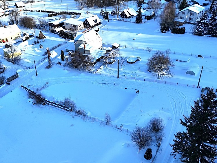 Grundstück zum Kauf, 826 m² (7 von 23)