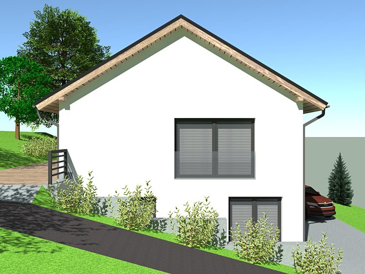 Grundstück zum Kauf, 826 m² (13 von 23)