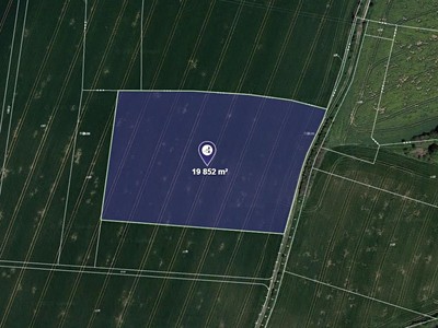 Benátky nad Jizerou, okres Mladá Boleslav
