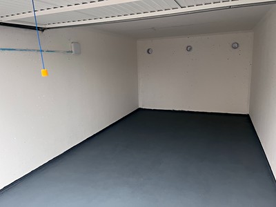 Immobilie zur Miete, 19 m² (3 von 5)