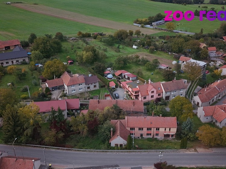 Haus zum Kauf, 275 m² (83 von 94)