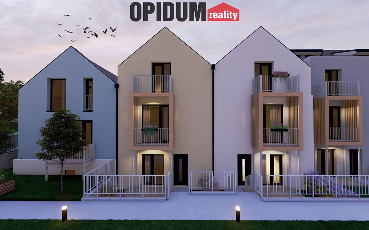 Prodej bytu 3+kk 91 m² – fotografie 5