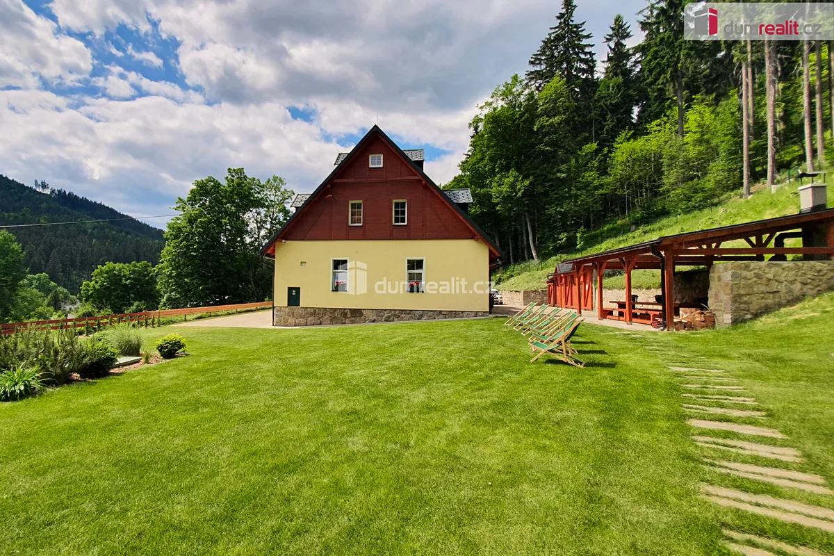 Fotka 19 z 29