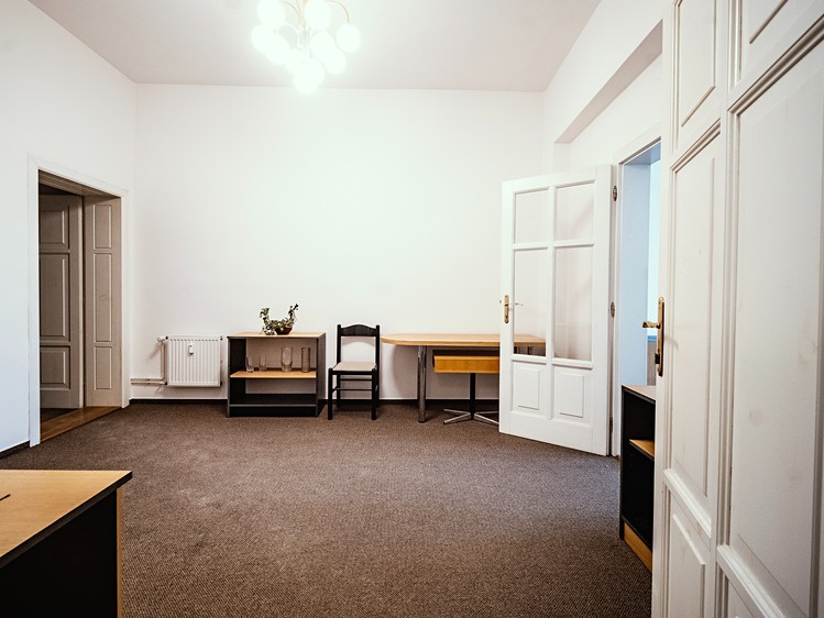 Gewerbefläche zum Kauf, 86 m² (11 von 20)