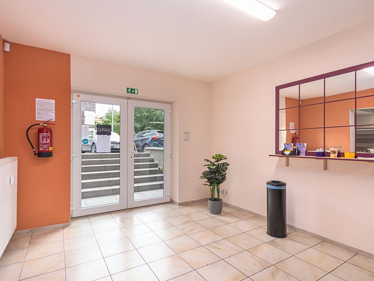 Prodej komerčního prostoru, 68 m² (4 z 16)