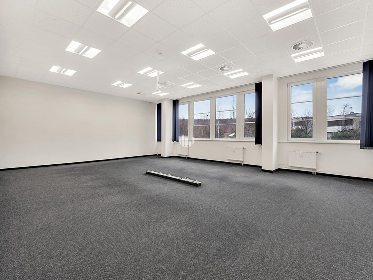 Pronájem komerčního prostoru, 479 m² (8 z 10)