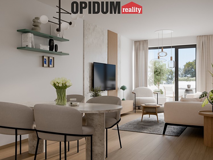 Prodej bytu 2+kk, 59 m² (6 z 10)