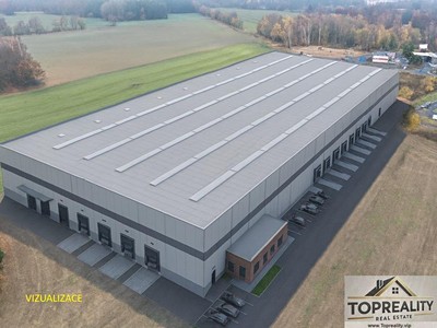 Grundstück zum Kauf, 274.323 m² (2 von 9)