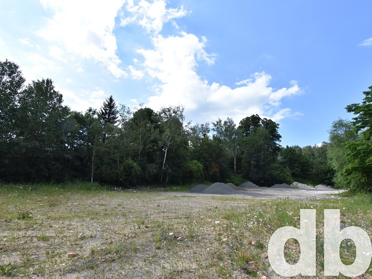 Grundstück zum Kauf, 5.173 m² (2 von 13)