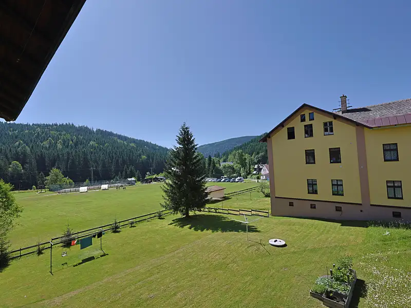 Prodej bytu 2+1 120 m², Kořenov – náhled fotky 1