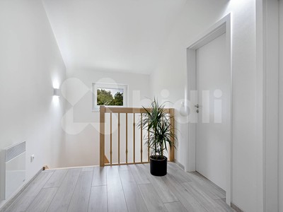 Prodej  rodinného domu 108 m², pozemek 493 m² — photo 5