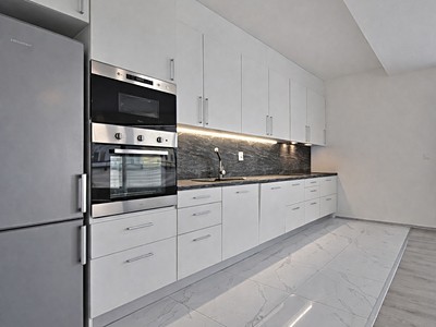 Prodej bytu 3+kk 78 m²