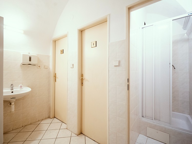 Gewerbefläche zum Kauf, 86 m² (14 von 20)
