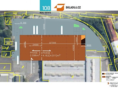 Gewerbefläche zur Miete, 6.000 m² (3 von 3)