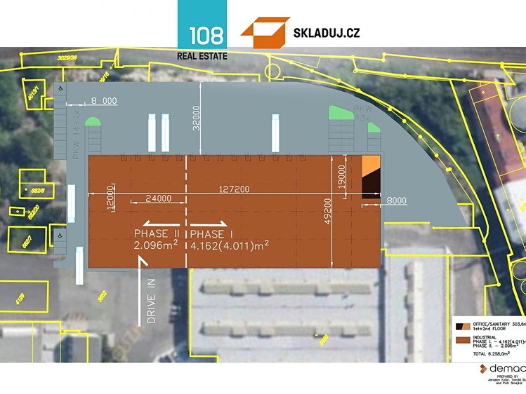 Gewerbefläche zur Miete, 6.000 m² (3 von 3)