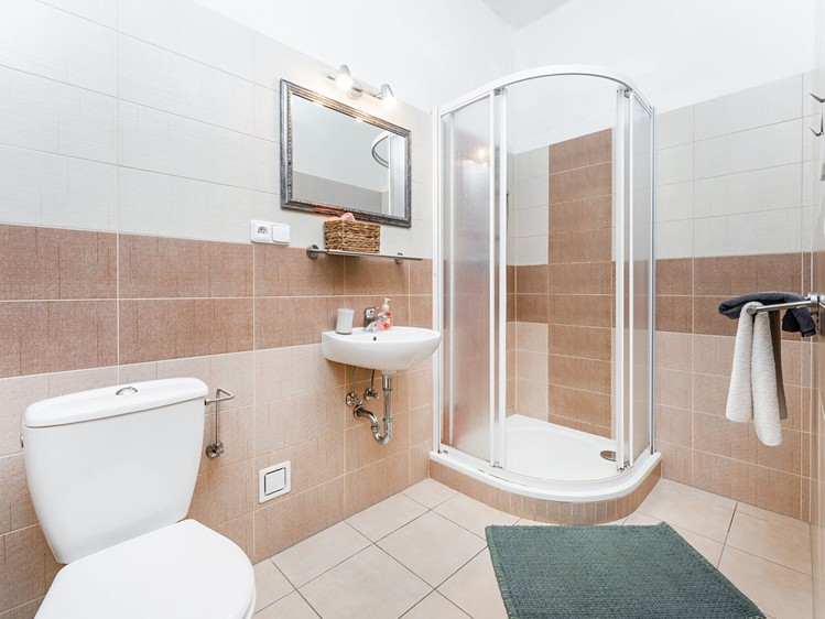 Prodej komerčního prostoru, 425 m² (7 z 18)
