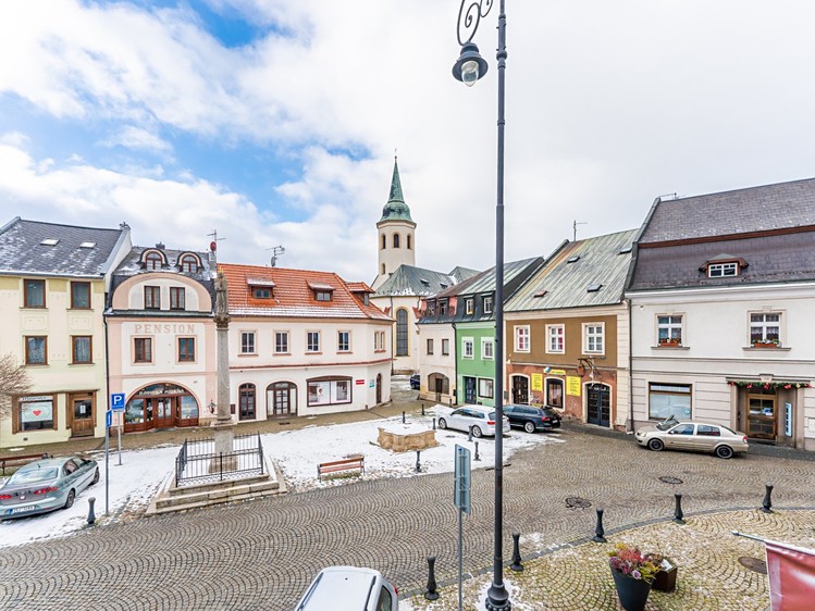Prodej komerčního prostoru, 425 m² (18 z 18)