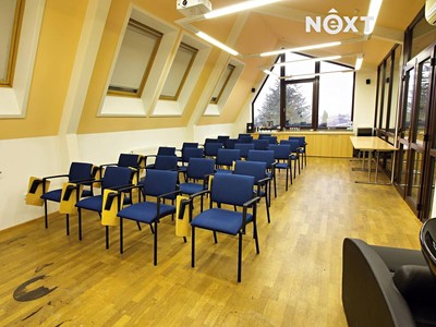 Gewerbefläche zur Miete, 100 m² (2 von 19)
