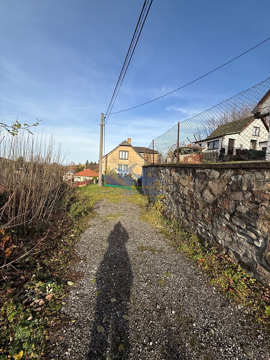 Prodej chalupy 120 m², pozemek 481 m² – fotografie 4