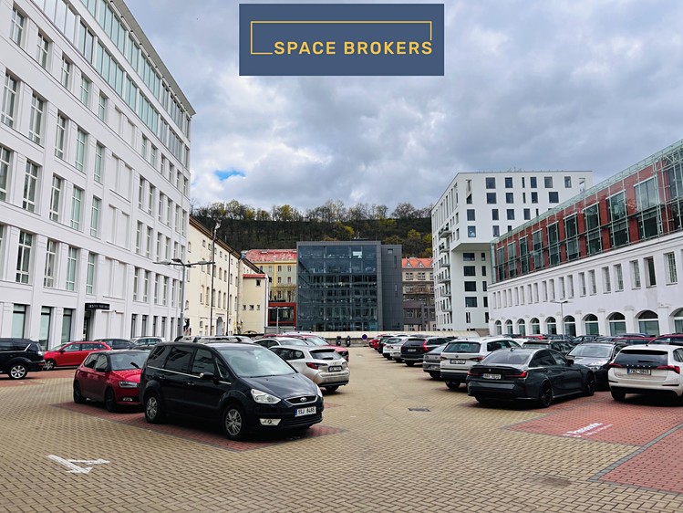 Комерційне приміщення в оренду, 1 080 м² (13 з 15)