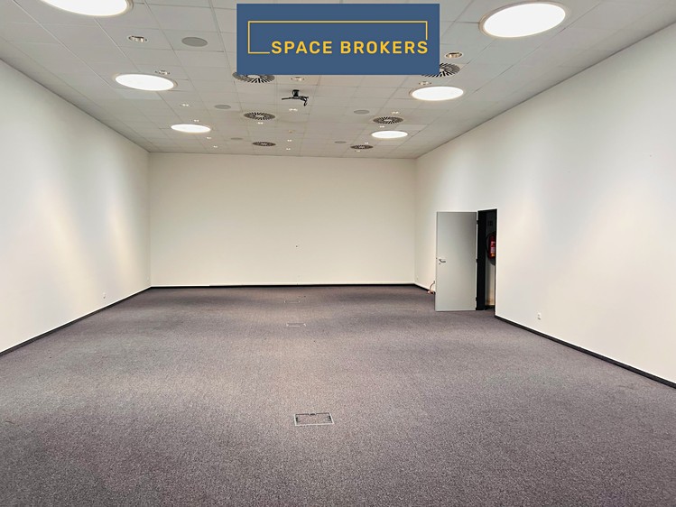 Комерційне приміщення в оренду, 1 290 м² (24 з 27)