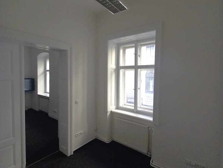 Gewerbefläche zur Miete, 90 m² (10 von 12)