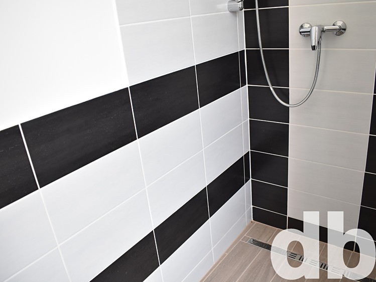 Gewerbefläche zum Kauf, 750 m² (24 von 52)