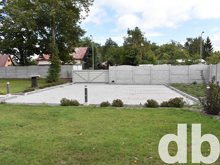 Gewerbefläche zum Kauf, 750 m² (8 von 52)