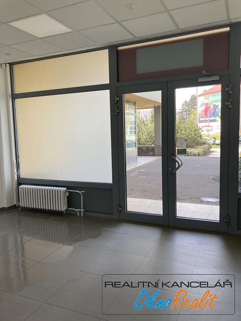 Pronájem obchodního prostoru 255 m² – fotografie 2