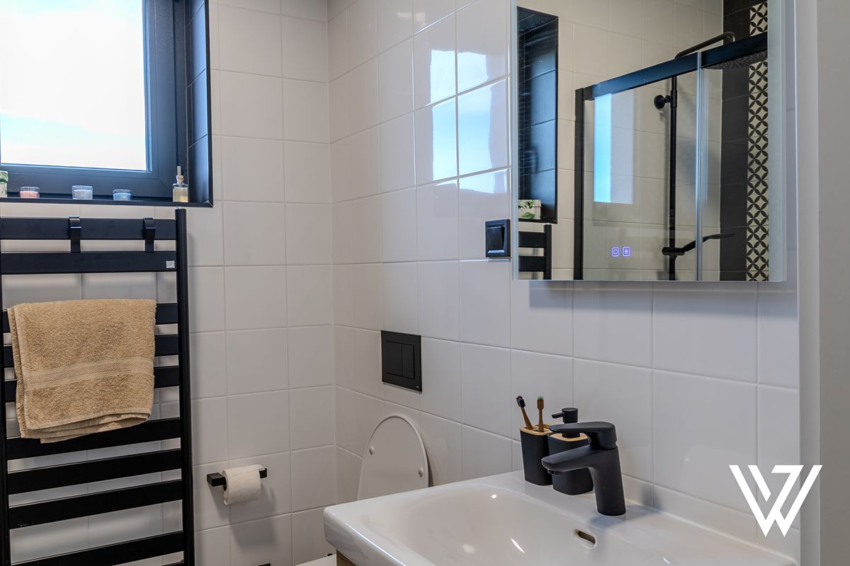 Prodej bytu 2+kk 70 m² – fotografie 5