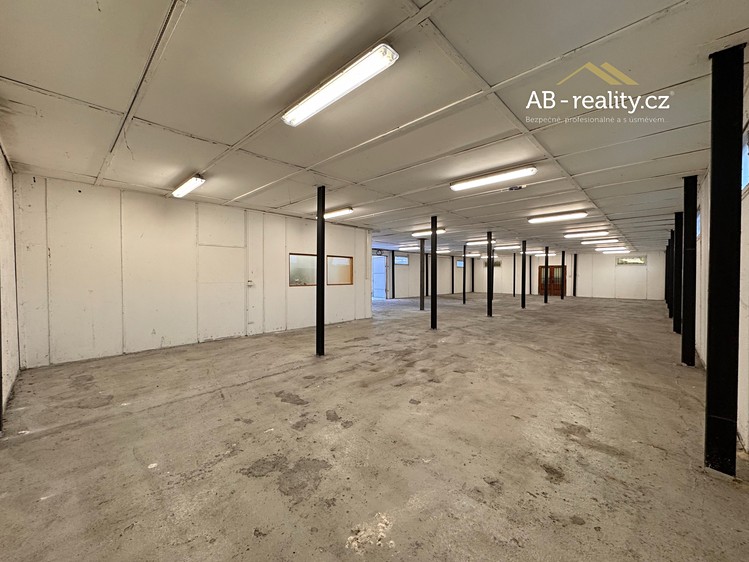Gewerbefläche zur Miete, 274 m² (4 von 7)