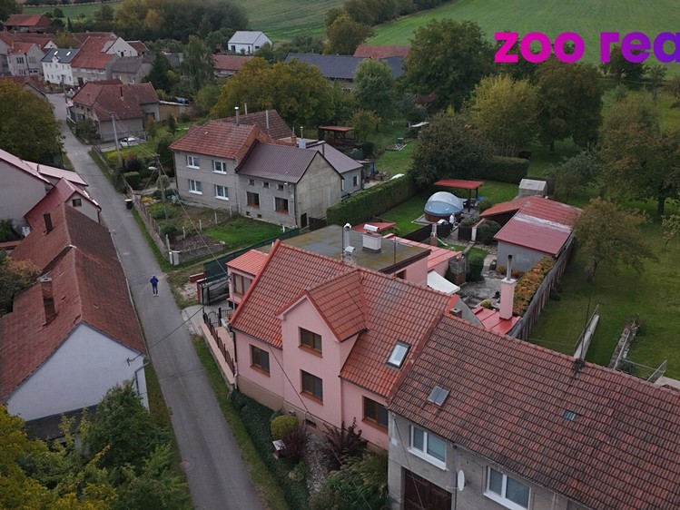 Haus zum Kauf, 275 m² (93 von 94)