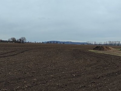 Prodej pozemku, 34 250 m² (2 z 5)