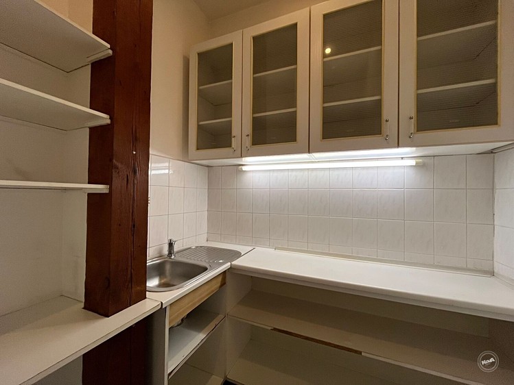 Комерційне приміщення в оренду, 110 м² (5 з 14)