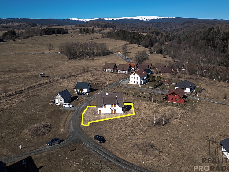 Gewerbefläche zum Kauf, 73 m² (21 von 26)