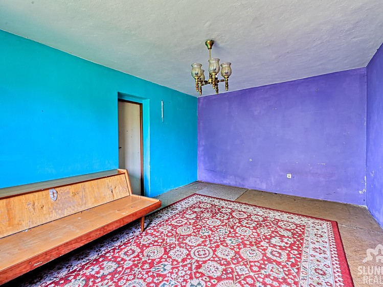 Prodej domu, 160 m² (67 z 74)