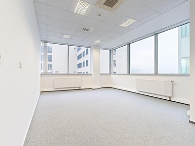 Комерційне приміщення в оренду, 200 м² (2 з 41)
