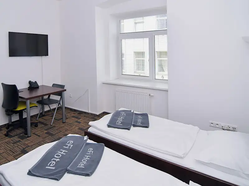 Prodej bytu 1+kk 24 m², Brno – náhled fotky 3