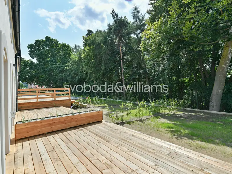 Prodej rodinného domu 95 m², pozemek 152 m², Vimperk – náhled fotky 3