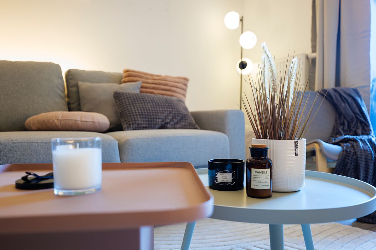 Prodej bytu 2+kk 62 m² – fotografie 3