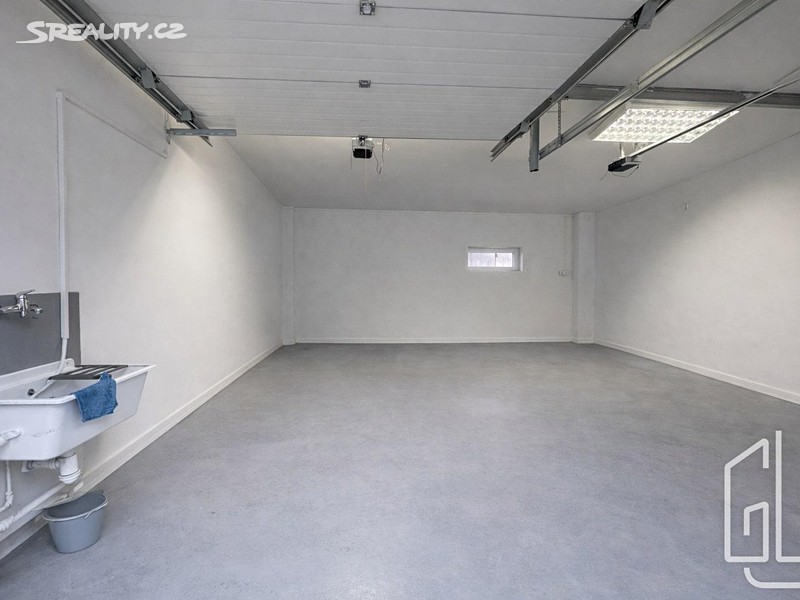 Pronájem komerční nemovitosti 69 m², okres Brno-město