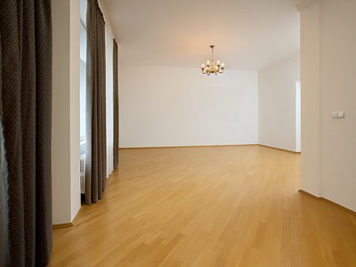 Pronájem bytu 3+kk 108 m² (Jednopodlažní)