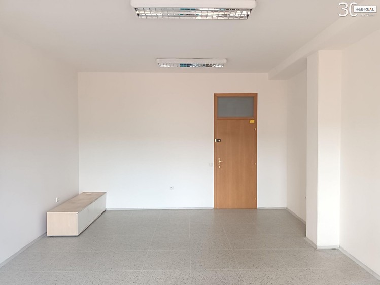 Gewerbefläche zur Miete, 32 m² (1 von 4)