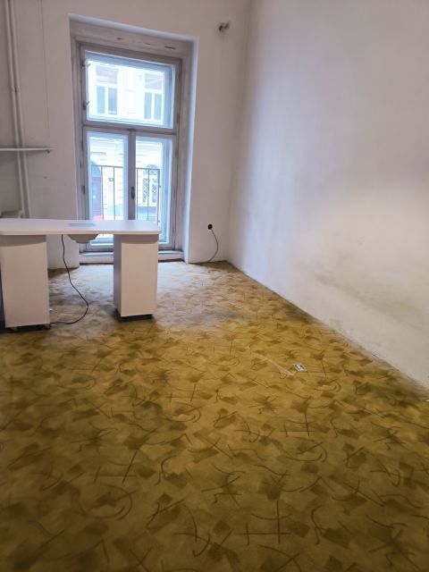 Prodej bytu 3+1 68 m² – fotografie 2