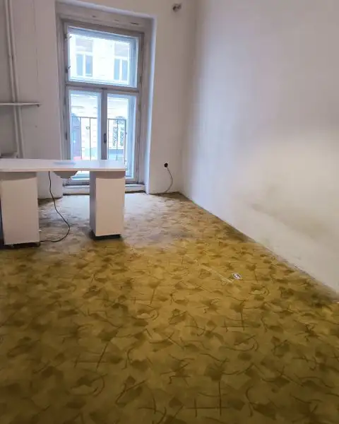 Prodej bytu 3+1 68 m², Praha – náhled fotky 2