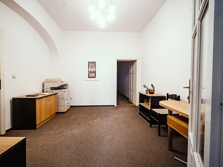 Gewerbefläche zum Kauf, 86 m² (12 von 20)