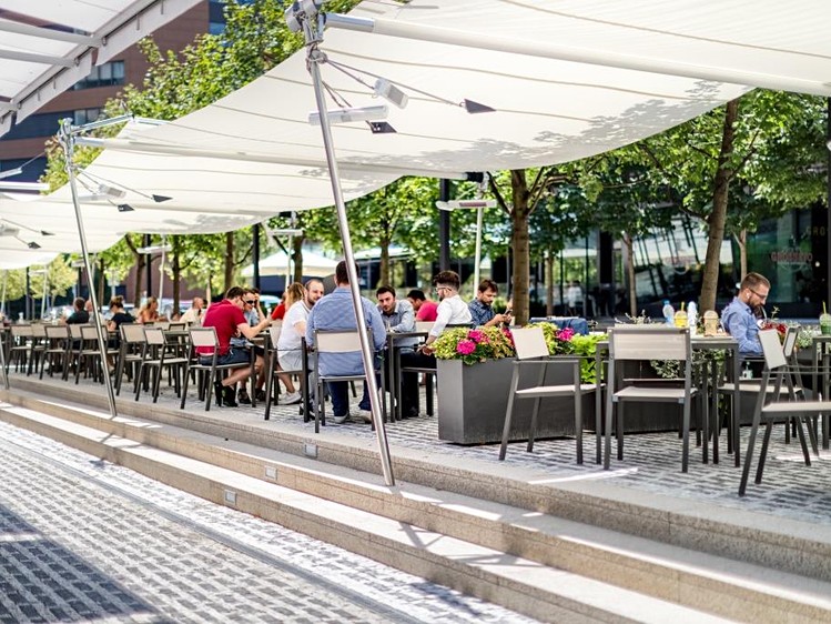 Pronájem komerčního prostoru, 2 030 m² (23 z 31)