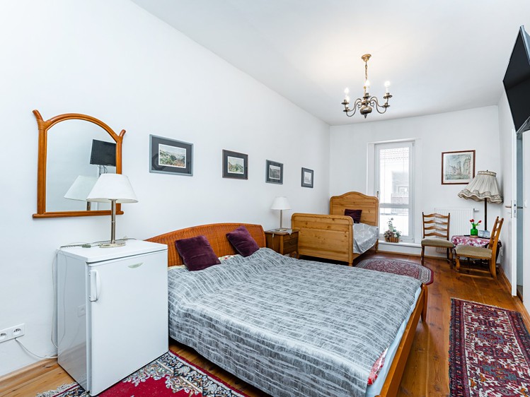Prodej komerčního prostoru, 425 m² (9 z 18)
