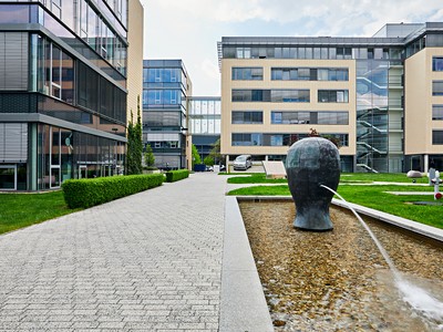 Комерційне приміщення в оренду, 1 500 м² (3 з 11)