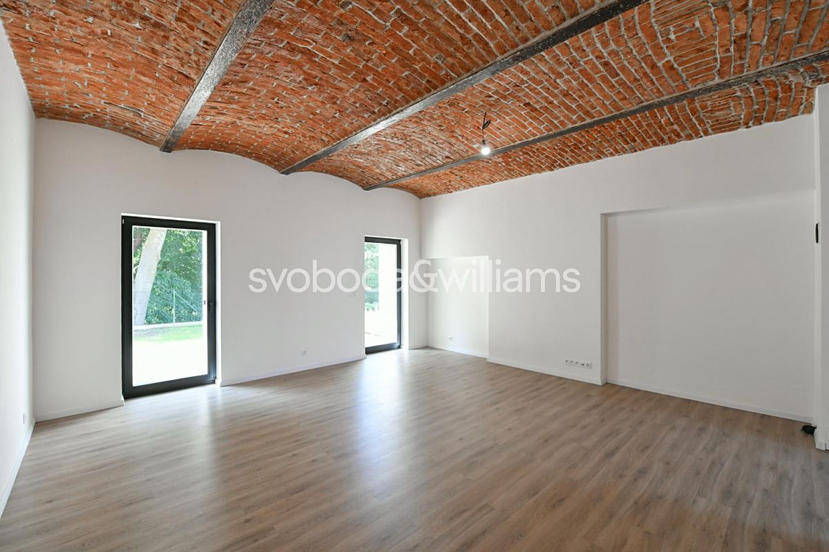Prodej rodinného domu 95 m², pozemek 152 m² – fotografie 2